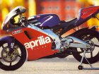 Aprilia RS 250